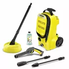 Karcher Urządzenie wysokociśnieniowe K 3 Compact Home 1.676-206.0