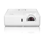 Optoma Projektor ZU707T, Laser WUXGA 7000lum, 1,6x zoom, IP6X