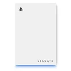 Seagate Dysk zewnętrzny Game Drive do Play Station 5 5TB HDD STLV5000200