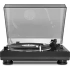 TechniSat Gramofon Techniplayer LP 300