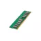 Hewlett Packard Enterprise Pamięć 16GB 1Rx8 PC5-4800B-E STND Kit P64336-B21