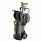 Karcher Urządzenie wysokociśnieniowe HD 5/15 CX Plus + FR Classic EU 1.520-934.0