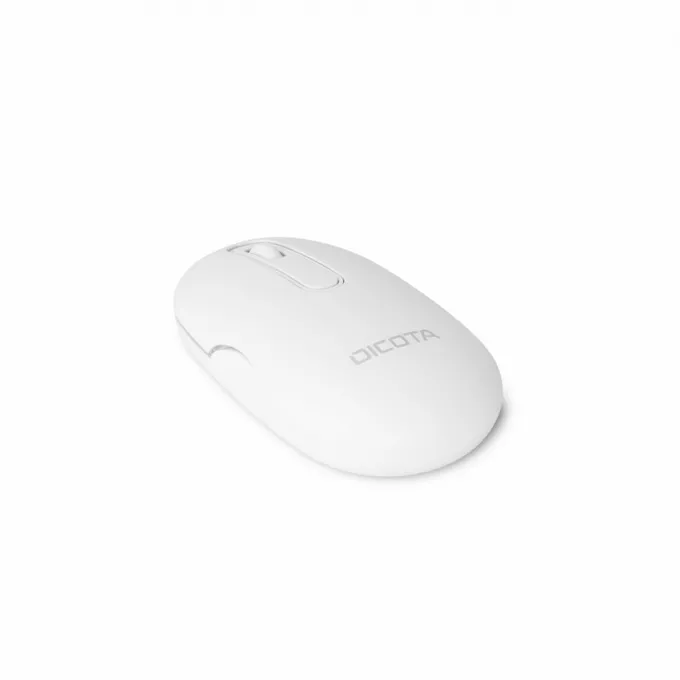 DICOTA Mysz Bluetooth Mouse Desktop