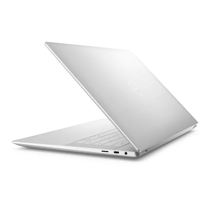 Dell Notebook XPS 16 9640/Ultra 7 155H/32GB/1TB SSD/16.3 UHD+ Touch/GeForce RTX 4060/WLAN + BT/Backlit Kb/6 Cell/W11Pro