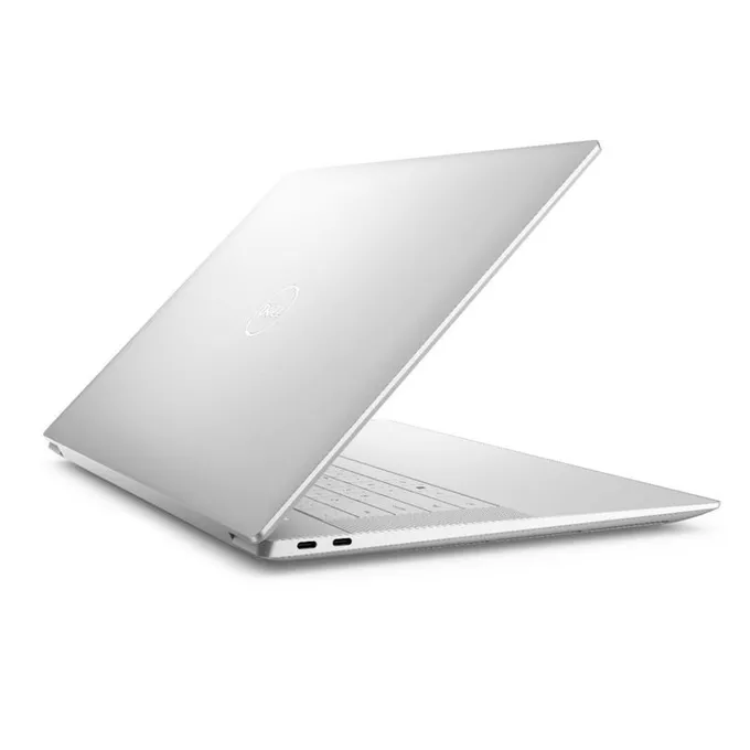 Dell Notebook XPS 16 9640/Ultra 7 155H/32GB/1TB SSD/16.3 UHD+ Touch/GeForce RTX 4060/WLAN + BT/Backlit Kb/6 Cell/W11Pro