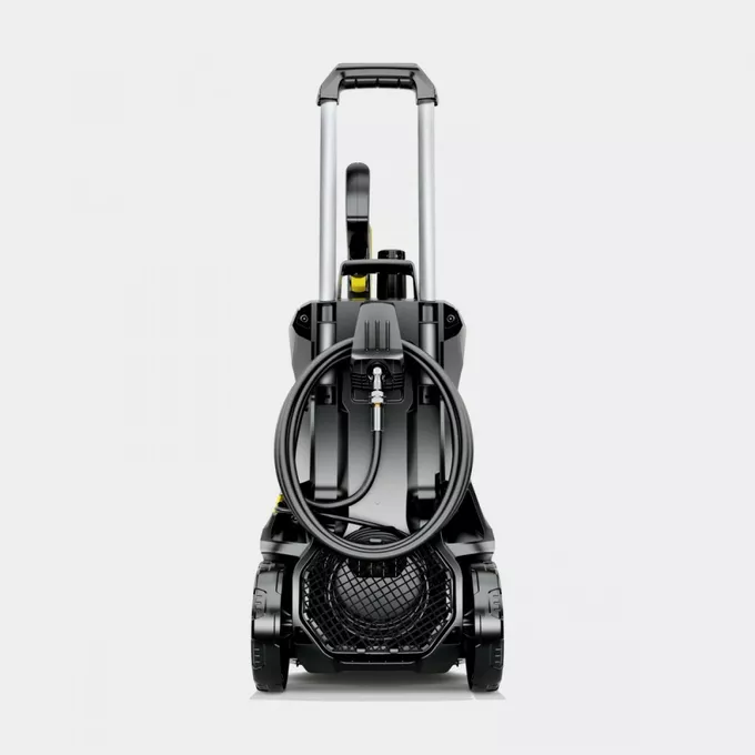 Karcher Urządzenie wysokociśnieniowe K7 Power *EU 1.317-150.0