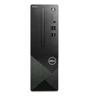 Dell Komputer Vostro 3030 SFF Win11Pro i3-14100/8GB/1TB SSD/Intel UHD 730/WLAN+BT/Kb/Mouse/3Y PS