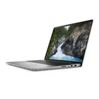 Dell Notebook Vostro 16 (5640) Win11Pro 5-120U/16GB/1TB SSD/16.0 FHD+/Intel Graphics/WLAN+BT/Backlit Kb/4 Cell/3YPS