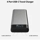 HyperDrive HyperJuice 245W USB-C Battery Pack