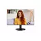 AOC Monitor Q27B3CF2 27 cali IPS 100Hz HDMI USB-C HAS