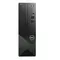 Dell Komputer Vostro 3030 SFF Win11Pro i5-14400/16GB/512GB SSD/Intel UHD 730/WLAN+BT/Kb/Mouse/3YPS