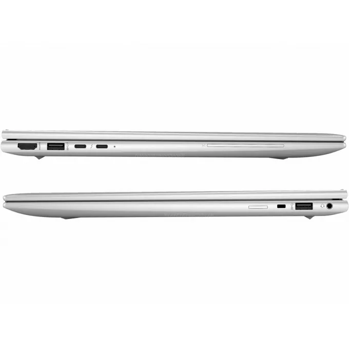 HP Notebook EliteBook 865 G10 R7-7840U 512GB/16GB/W11P       819B4EA