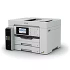 Epson Urządzenie wielofunkcyjne L15180 EcoTank PRO A3+/(W)LAN/3.8pl/25ppm/ADF50