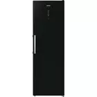 Gorenje Chłodziarka R619EABK6