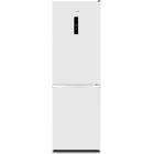 Gorenje Chłodziarko-zamrażarka N619EAW4