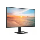 Philips Monitor 27E1N1300AE 27 cali IPS 100Hz HDMI USB-C HAS Głośniki