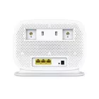 TP-LINK Router Archer MR505 4G LTE Cat.6 AC1200