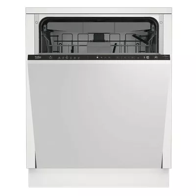 Beko Zmywarka BDIN37530