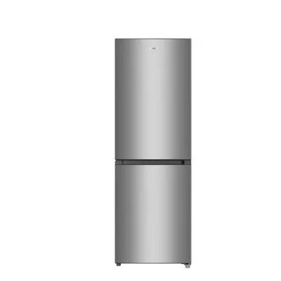 Gorenje Chłodziarko-zamrażarka RK416EPS4