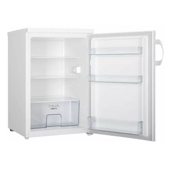 Gorenje Chłodziarka R492PW