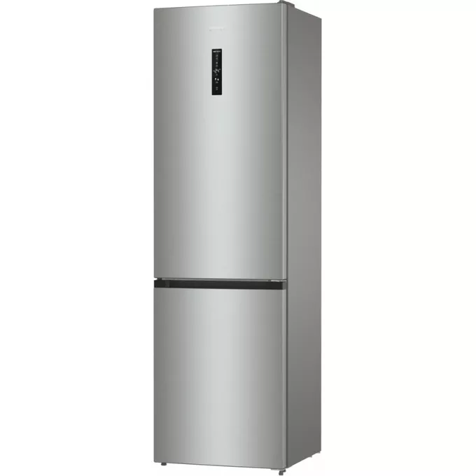 Gorenje Chłodziarko-zamrażarka NRK620CA2XL4