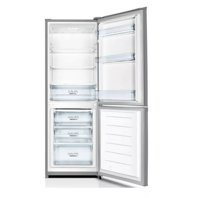 Gorenje Chłodziarko-zamrażarka RK416EPS4