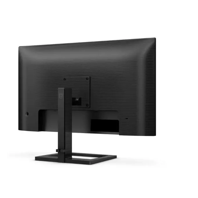 Philips Monitor 27E1N1300AE 27 cali IPS 100Hz HDMI USB-C HAS Głośniki