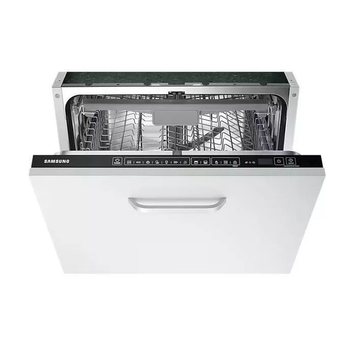 Samsung Zmywarka DW60M6031BB 60cm