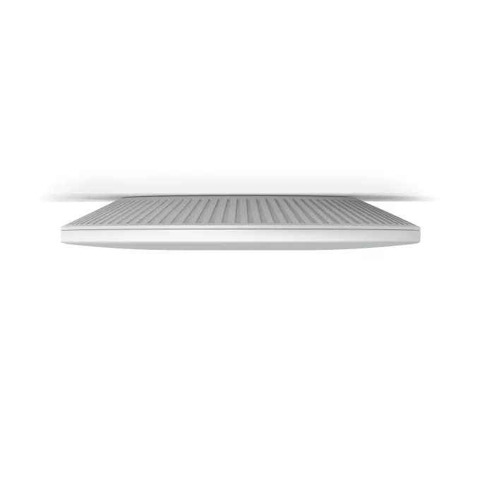 TP-LINK Punkt dostępowy EAP683 UR Access Point AX6000