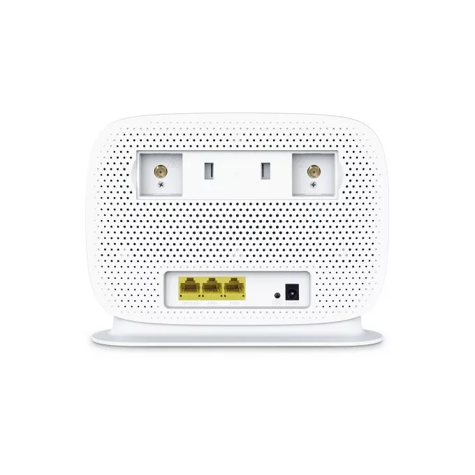 TP-LINK Router Archer MR505 4G LTE Cat.6 AC1200