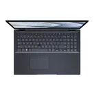 Asus Notebook ExpertBook B2 B2502FBA-E80043X i5-1240P  8/512/W11 PRO