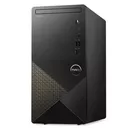 Dell Komputer Vostro 3030 MT Win11Pro i5-12400/8GB/512GB SSD/Intel UHD 730/WLAN + BT/Kb/Mouse/3YPS