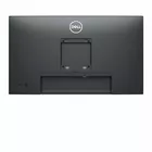 Dell Monitor 24 cale P2425H LED IPS 1920x1080/16:9/DP/VGA/HDMI/USB/3Y