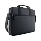 Dell Torba EcoLoop Essential Briefcase 14-16 - CC3624