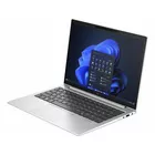 HP Notebook EliteBook 830 G11 U7-155U 512GB/16GB/W11P/13,3 9G0D4ET