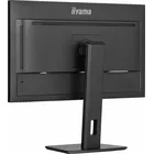 IIYAMA Monitor 27 cali XUB2797QSN-B1 IPS,QHD,USB-c Dock,HDMI