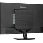 IIYAMA Monitor 32 cale X3270QSU-B1 IPS,WQHD,HDMI,DP,100Hz,250cd,3ms,2x2W,   3xUSB(3.2),FlickerFree,VESA