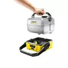 Karcher Urządzenie wysokociśnieniowe OC3 Plus EU 1.680-034.0