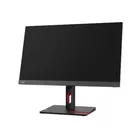 Lenovo Monitor 21.5 cala ThinkVision S22i-30 WLED LCD 63FCKATBEU