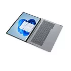 Lenovo Notebook ThinkBook 14 G7 21MR008JPB W11Pro Ultra 5 125U/8GB/512GB/INT/14.0 WUXGA/Arctic Grey/3YRS OS + CO2 Offset