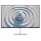 Dell Monitor 27 cali S2725H IPS LED 100Hz Full HD (1920x1080)/16:9/2xHDMI/Speakers/3Y