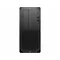 HP Stacja robocza Z2 typu Tower G9 i7-14700K 1TB/32GB/W11P 8T1F8EA