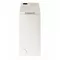 Indesit Pralka BTWS6240PPLN Net Net