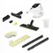 Karcher Parownica SC 1 EasyFix 1.516-401.0