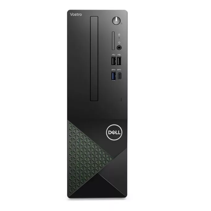 Dell Komputer Vostro 3030 SFF Win11Pro i7-12700/16GB/1TB SSD/Intel UHD 770/WLAN + BT/Kb/Mouse/3YPS