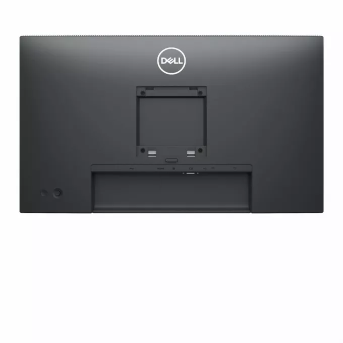 Dell Monitor 24 cale P2425H LED IPS 1920x1080/16:9/DP/VGA/HDMI/USB/3Y