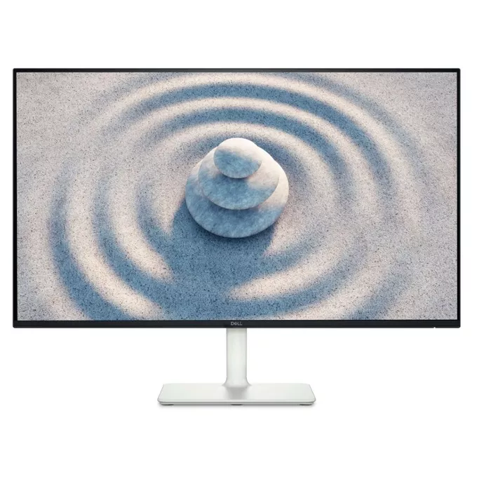 Dell Monitor 27 cali S2725H IPS LED 100Hz Full HD (1920x1080)/16:9/2xHDMI/Speakers/3Y