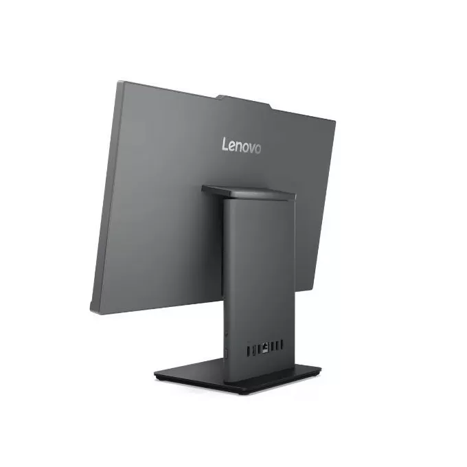 Lenovo Komputer All-in-One ThinkCentre  neo 50a G5 12SD0010PB W11Pro i7-13620H/16GB/512GB/INT/23.8 FHD/Luna Grey/3YRS OS