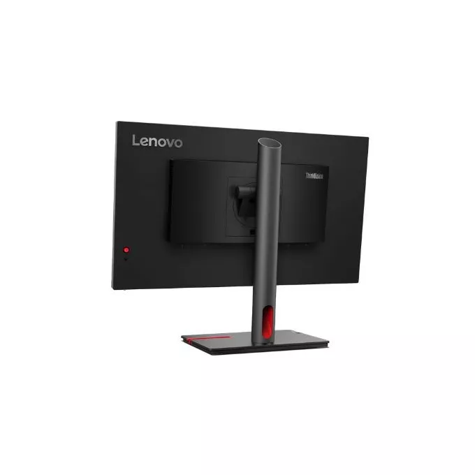 Lenovo Monitor 24.5 cala ThinkVision P25i-30 FHD 63F4MAT1EU