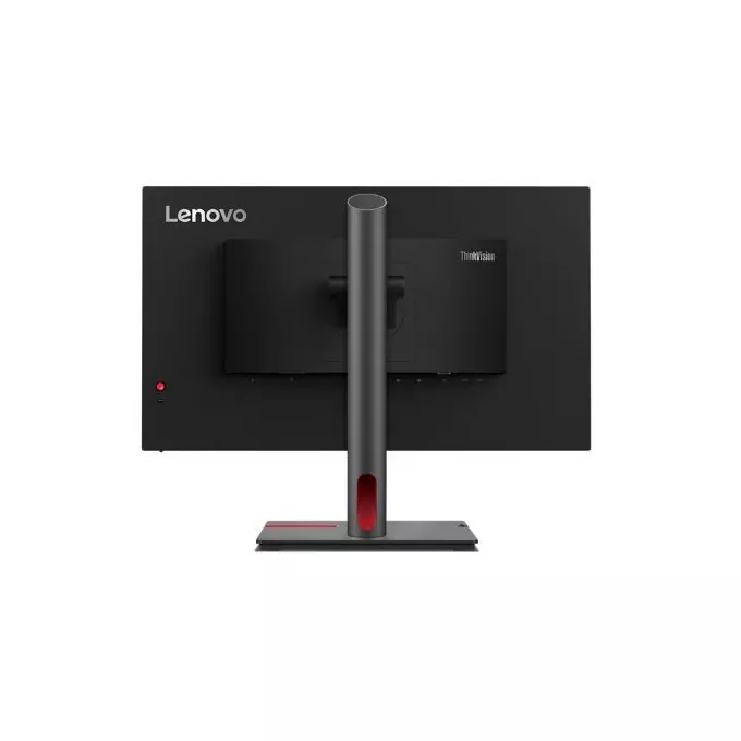 Lenovo Monitor 24.5 cala ThinkVision P25i-30 FHD 63F4MAT1EU